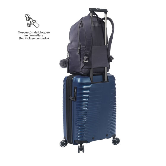 Mochila Adelaide 3 - Periscope image number 6