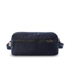 Riñonera Daytona - Blue/Beige image number 1