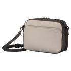 Bolso mujer - Calav image number 2