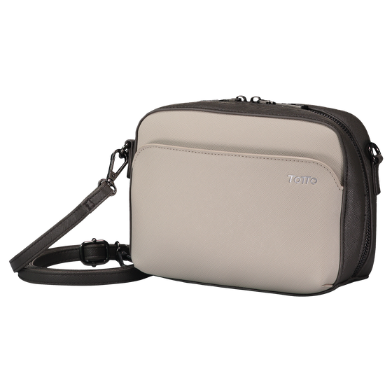 Bolso mujer - Calav image number 2