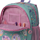 Mochila escolar pequeña - Sugar Sugar image number 6