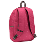 Mochila juvenil - Tumer image number 4
