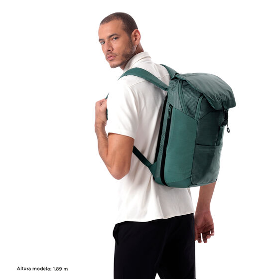 Mochila Dual - Silver Pine image number 2