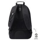 Mochila Krimmler - Negro image number 4
