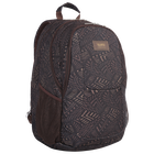 Mochila Krimmler - Estampado image number 3