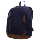 Mochila juvenil - Dorset image number 2