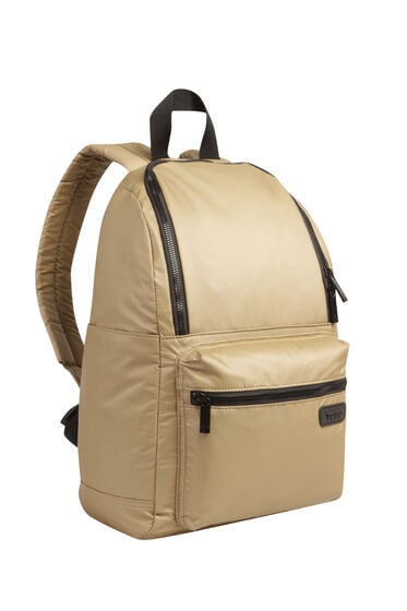 Mochila juvenil - Shire image number 2