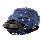 Mochila Crayoles - Futbolistas image number 6
