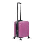 Maleta Yakana S - Rosa image number 5