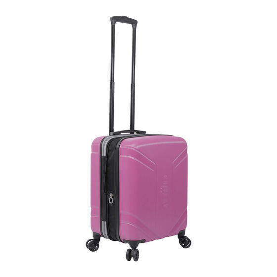 Maleta Yakana S - Rosa image number 5