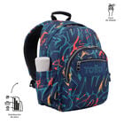 Mochila Gommas - Shock image number 7