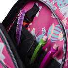 Mochila escolar Tempera - 3IW image number 6