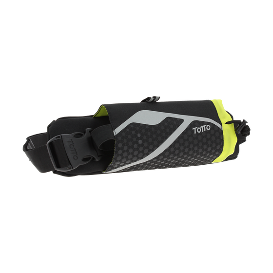 Riñonera deportiva - Bikecol image number 2