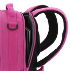 Mochila para portátil 15 - Twin Pack image number 7