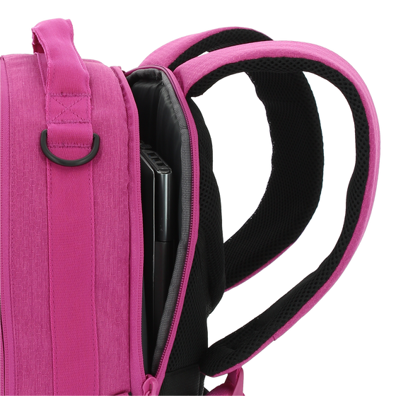 Mochila para portátil 15 - Twin Pack image number 7
