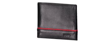 Cartera cuero hombre - Leder image number 2