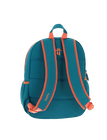 Mochila para portátil 13-14 - Templario image number 4