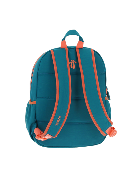 Mochila para portátil 13-14 - Templario image number 4