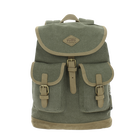 Mochila juvenil - Caprini image number 1