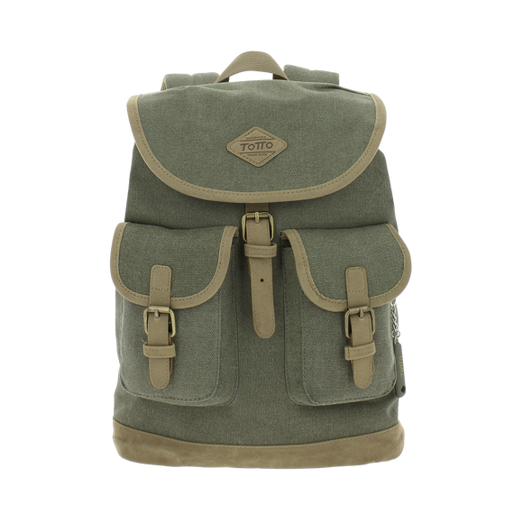 Mochila juvenil - Caprini image number 1