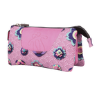 Estuche Tablero - 1IV image number 2