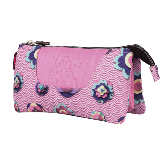 Estuche Tablero - 1IV image number 2