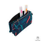 Estuche Tablero - Shock image number 3