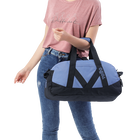 Bolsa Bungee - S Azul image number 7