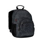 Mochila escolar Tempera - 7GZ image number 2