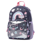Mochila Shainy S image number 2