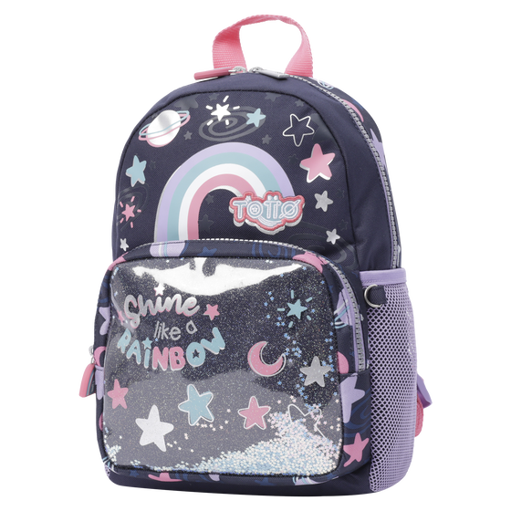 Mochila Shainy S image number 2
