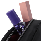 Estuche - Tracer 1 image number 4