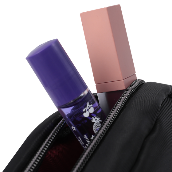 Estuche - Tracer 1 image number 4
