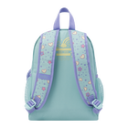 Mochila Draggy M image number 3