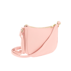 Bolso mujer - Saysa image number 4