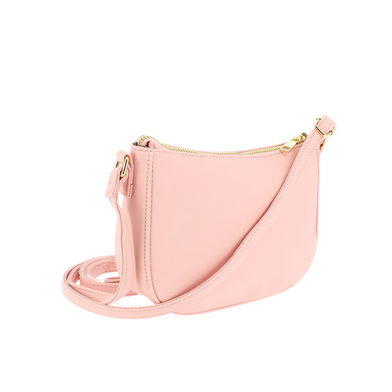 Bolso mujer - Saysa image number 4