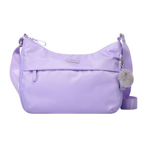 Bolso Adelaide 1 - Morado