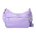 Bolso Adelaide 1 - Morado image number 1