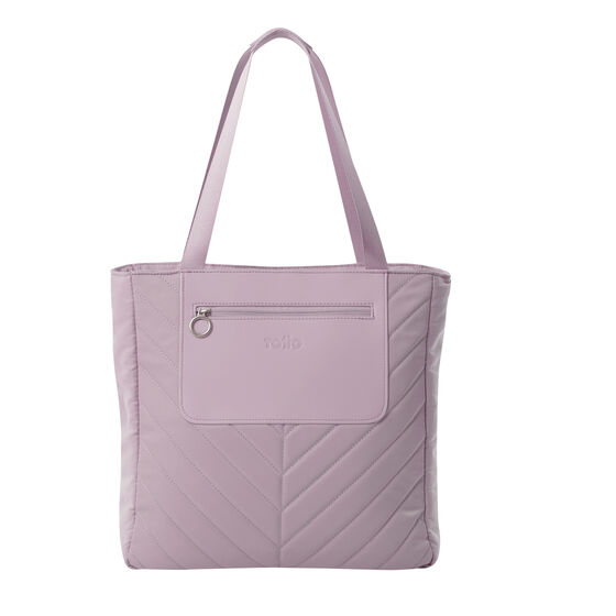 Bolso Malawi - Keepsake Lilac image number 1