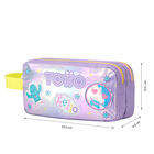 Estuche - Emojy image number 2