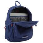Mochila - Cimarron image number 5