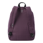 Pack mochila + estuche Kalex - Morado image number 3