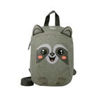Mochila Cornejo XS Mapache image number 1