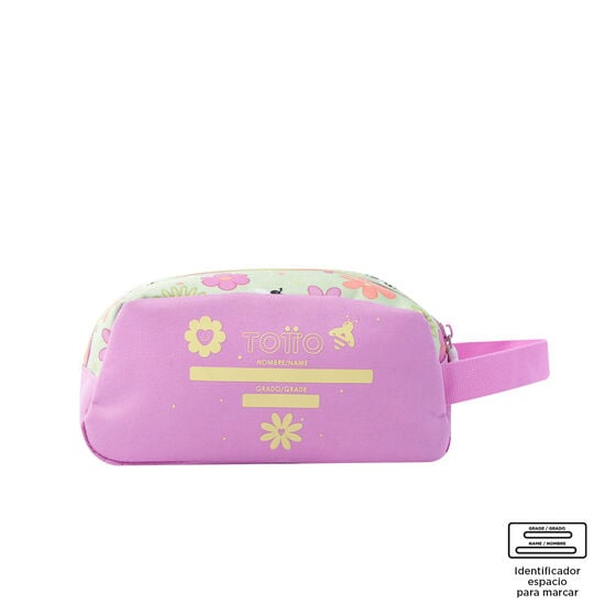 Estuche - Margarita image number 4