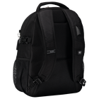 Mochila para portátil 13-14 - Pictor image number 4