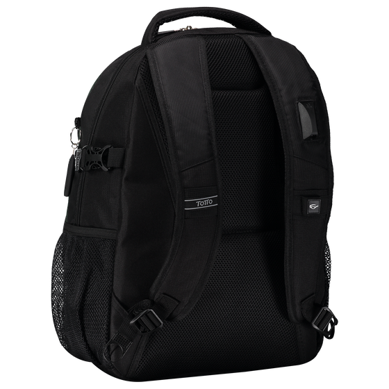 Mochila para portátil 13-14 - Pictor image number 4