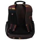 Mochila escolar Tempera - 9TJ image number 3