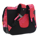 Mochila escolar Tijeras - 1ID image number 4