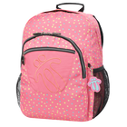 Mochila Acuareles Rosa 6IM - 6IM image number 2
