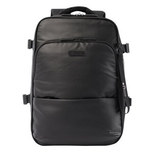 Mochila Trip - Negro